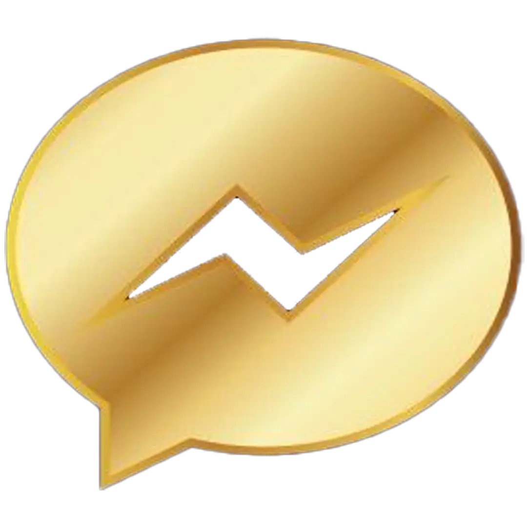 GARUDA168 LiveChat